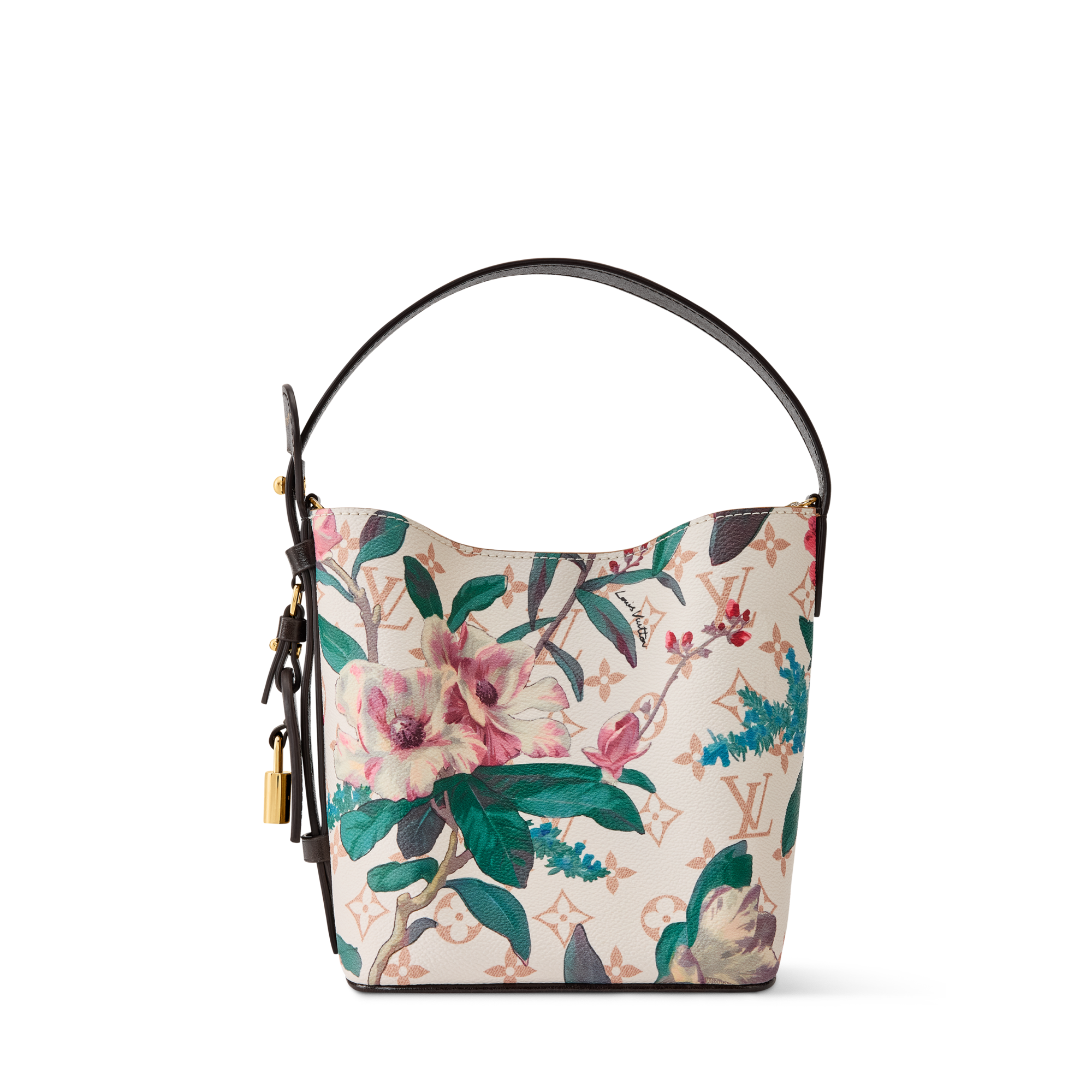 All In BB G81 - Women Bags | LOUIS VUITTON